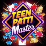 Teen Patti Master 2025