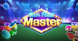 Teen Patti Master Old Version